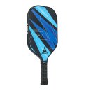 ZESTAW DO PICKLEBALL JOOLA BEN JOHNS SET BLUE LIGHTNING