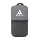ZESTAW DO PICKLEBALL JOOLA BEN JOHNS SET BLUE LIGHTNING
