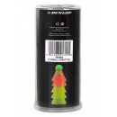 LOTKI DUNLOP SPEED-BADMINTON SHUTTLES MIX PACK