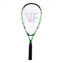 ZESTAW DO SPEED-BADMINTONA VICFUN 100 SET