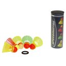 ZESTAW SPEEDMINTON S900 SET