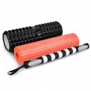 ZESTAW WAŁKÓW SPOKEY ROLLER MIXROLL 3in1