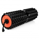 ZESTAW WAŁKÓW SPOKEY ROLLER MIXROLL 3in1
