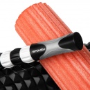 ZESTAW WAŁKÓW SPOKEY ROLLER MIXROLL 3in1